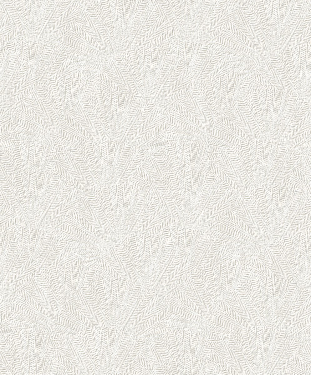 Обои Trendsetter Santiago SA4013