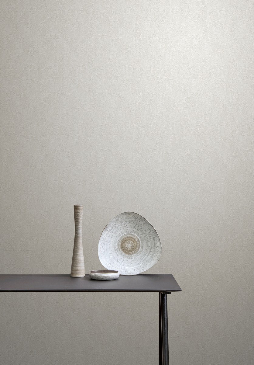 Обои Trendsetter Santiago SA4013 фото в интерьере