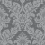 Обои Architector Black & white UK10435