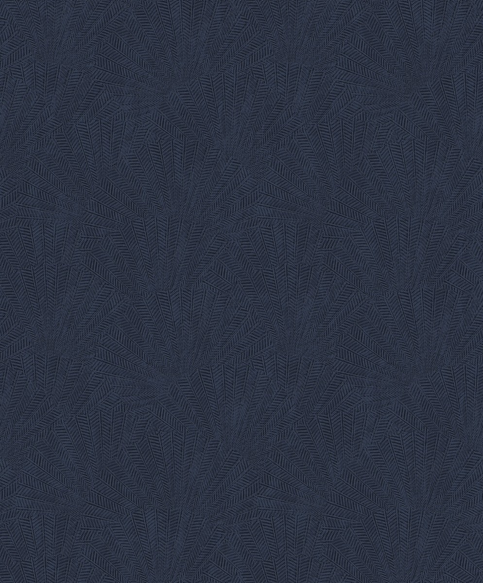 Обои Trendsetter Santiago SA4015