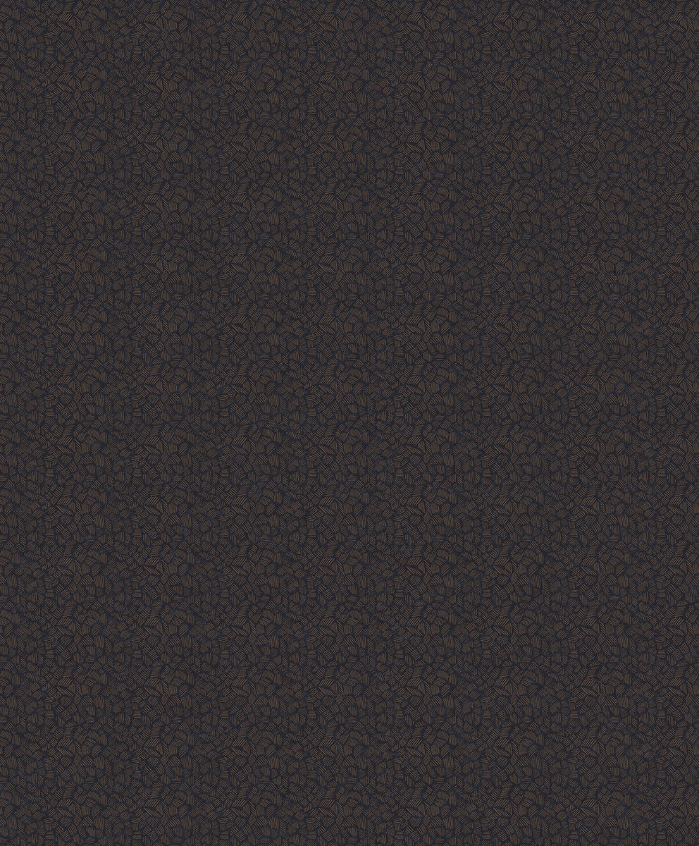 Обои Trendsetter Santiago SA6001