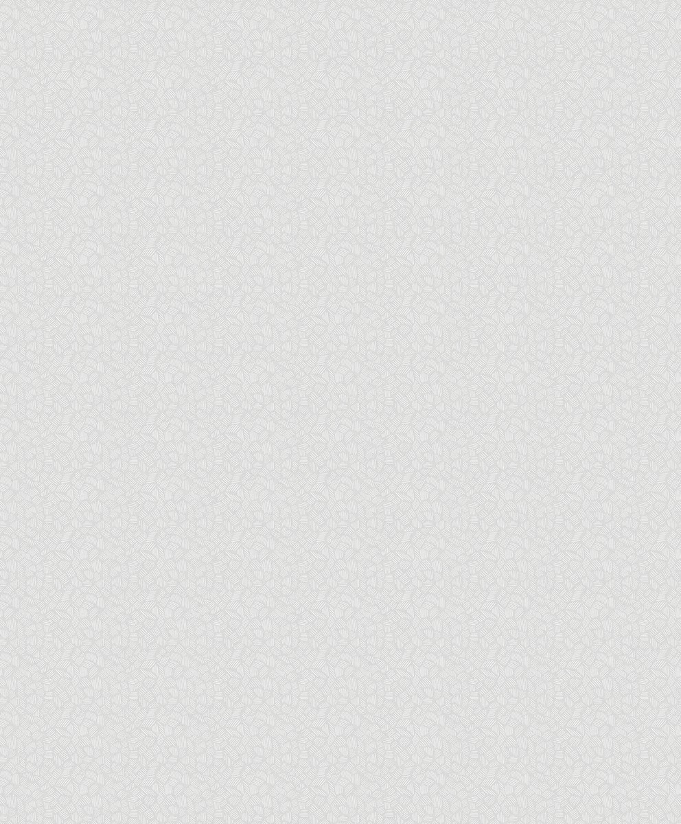 Обои Trendsetter Santiago SA6002