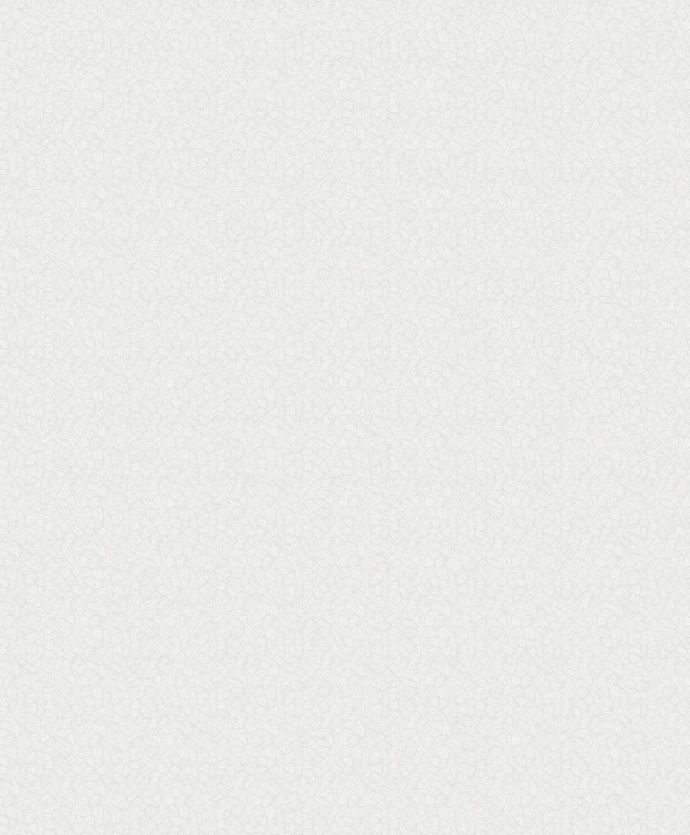 Обои Trendsetter Santiago SA6003