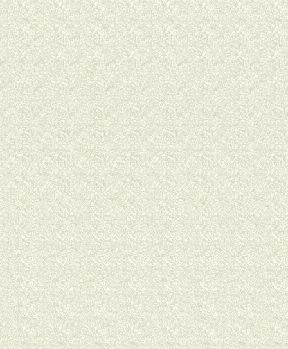 Обои Trendsetter Santiago SA6004