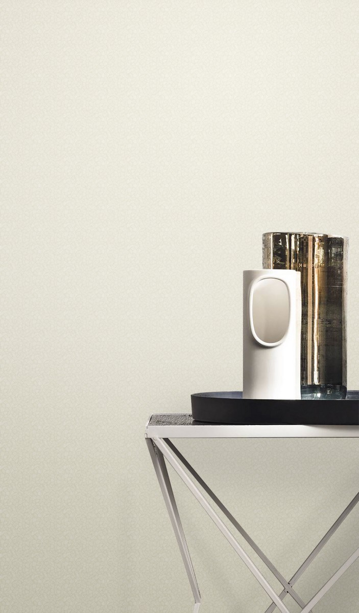 Обои Trendsetter Santiago SA6004 фото в интерьере