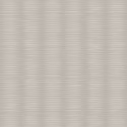 Обои Architector Black & white UK10705