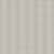 Обои Architector Black & white UK10705