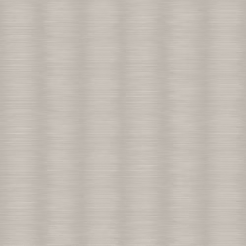 Обои Architector Black & white UK10705