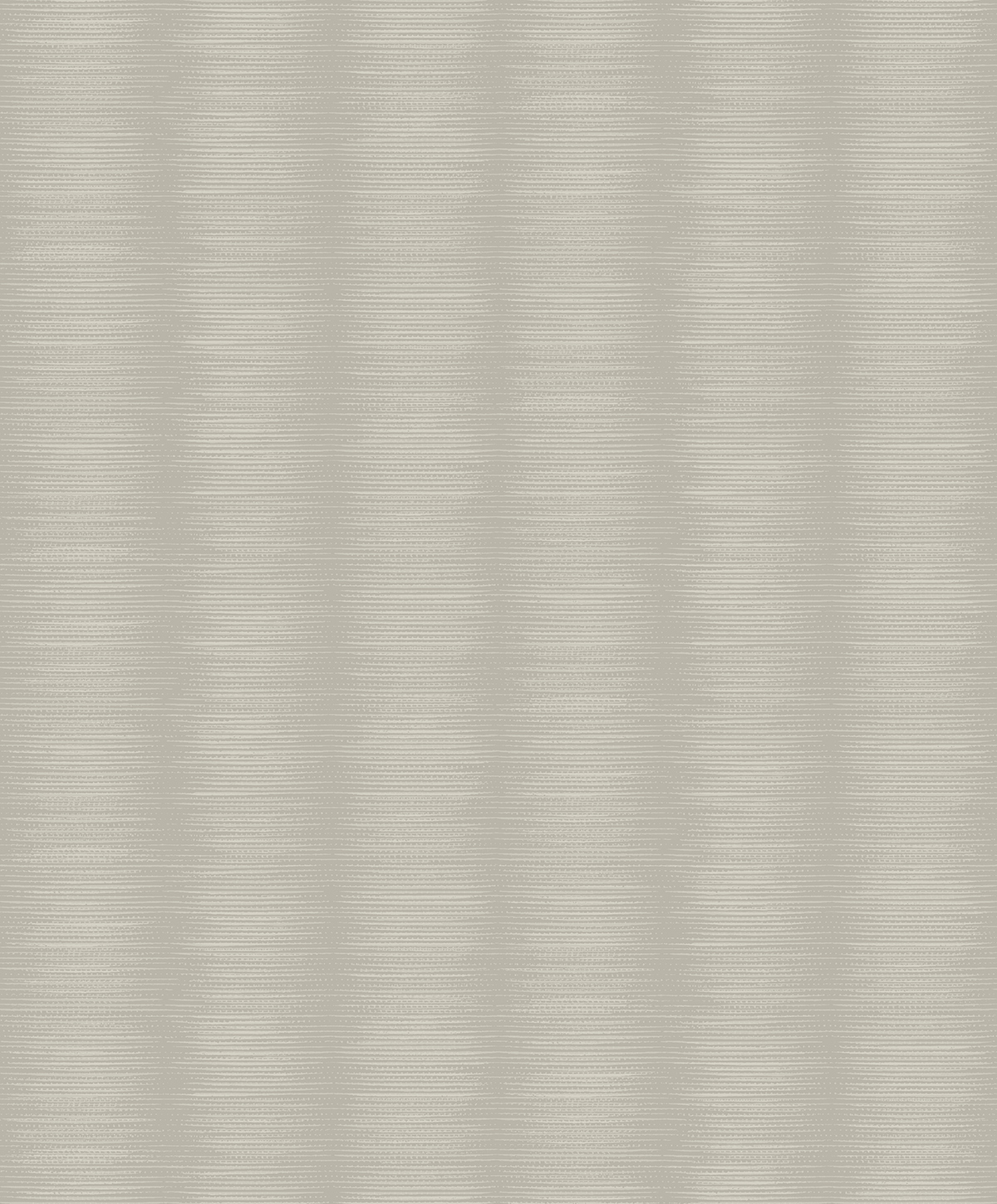 Обои Architector Black & white UK10705