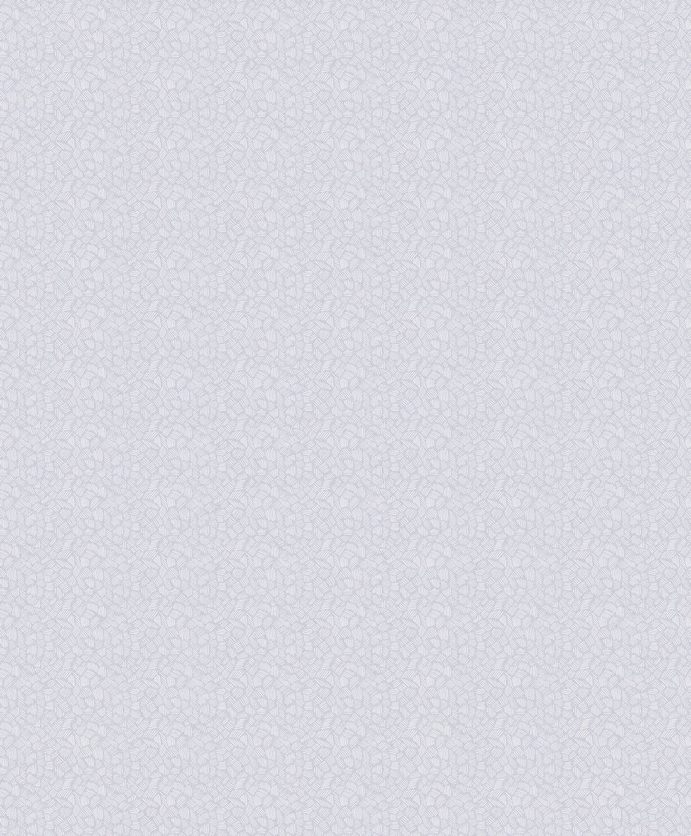 Обои Trendsetter Santiago SA6005