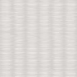 Обои Architector Black & white UK10708