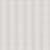 Обои Architector Black & white UK10708
