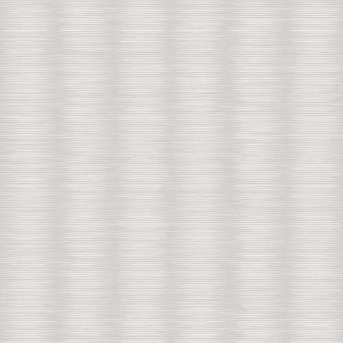 Обои Architector Black & white UK10708