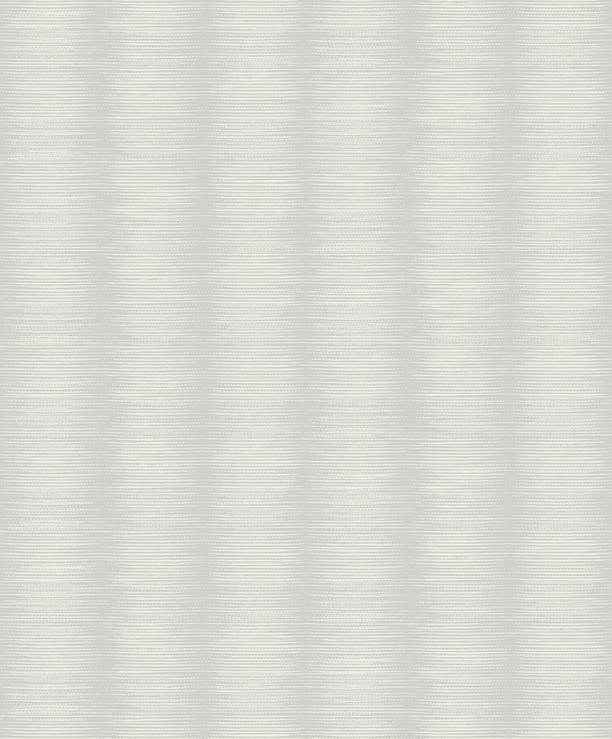 Обои Architector Black & white UK10708