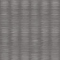 Обои Architector Black & white UK10721