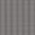 Обои Architector Black & white UK10721