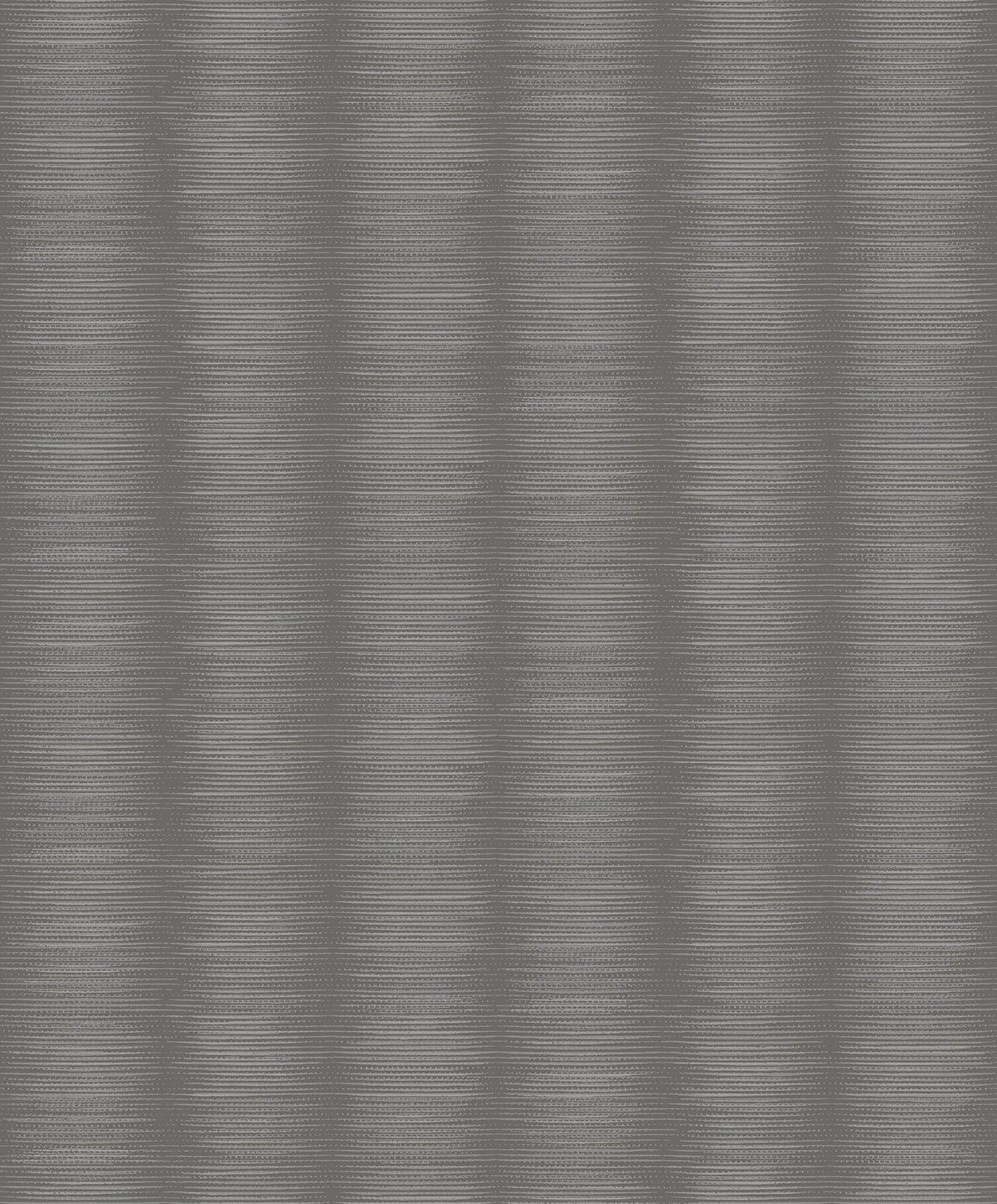 Обои Architector Black & white UK10721