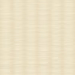 Обои Architector Black & white UK10725