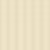 Обои Architector Black & white UK10725