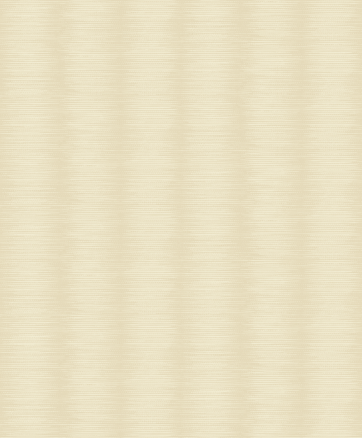 Обои Architector Black & white UK10725