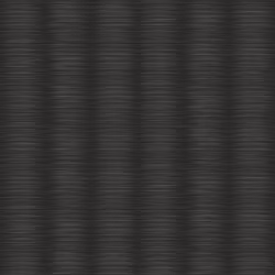 Обои Architector Black & white UK10732