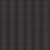 Обои Architector Black & white UK10732