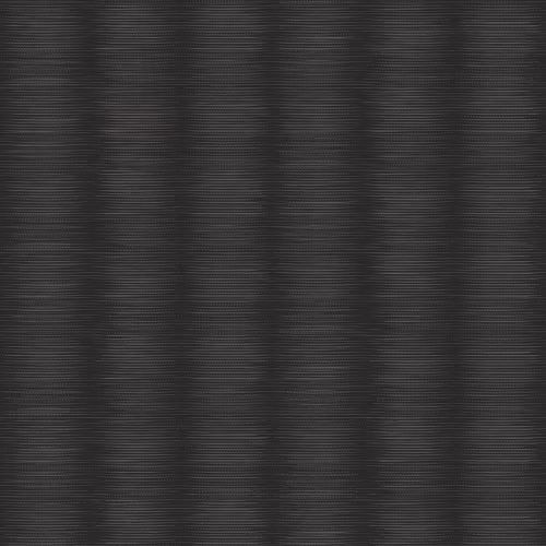 Обои Architector Black & white UK10732
