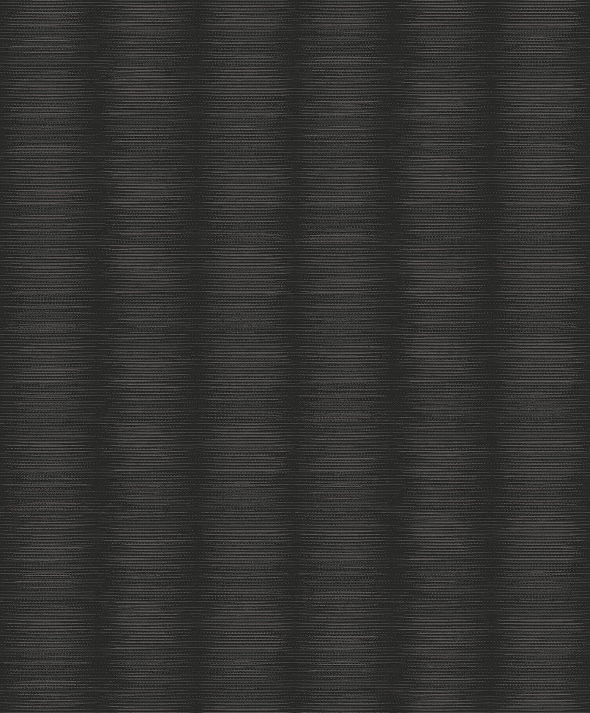 Обои Architector Black & white UK10732