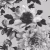 Обои Architector Black & white UK11100