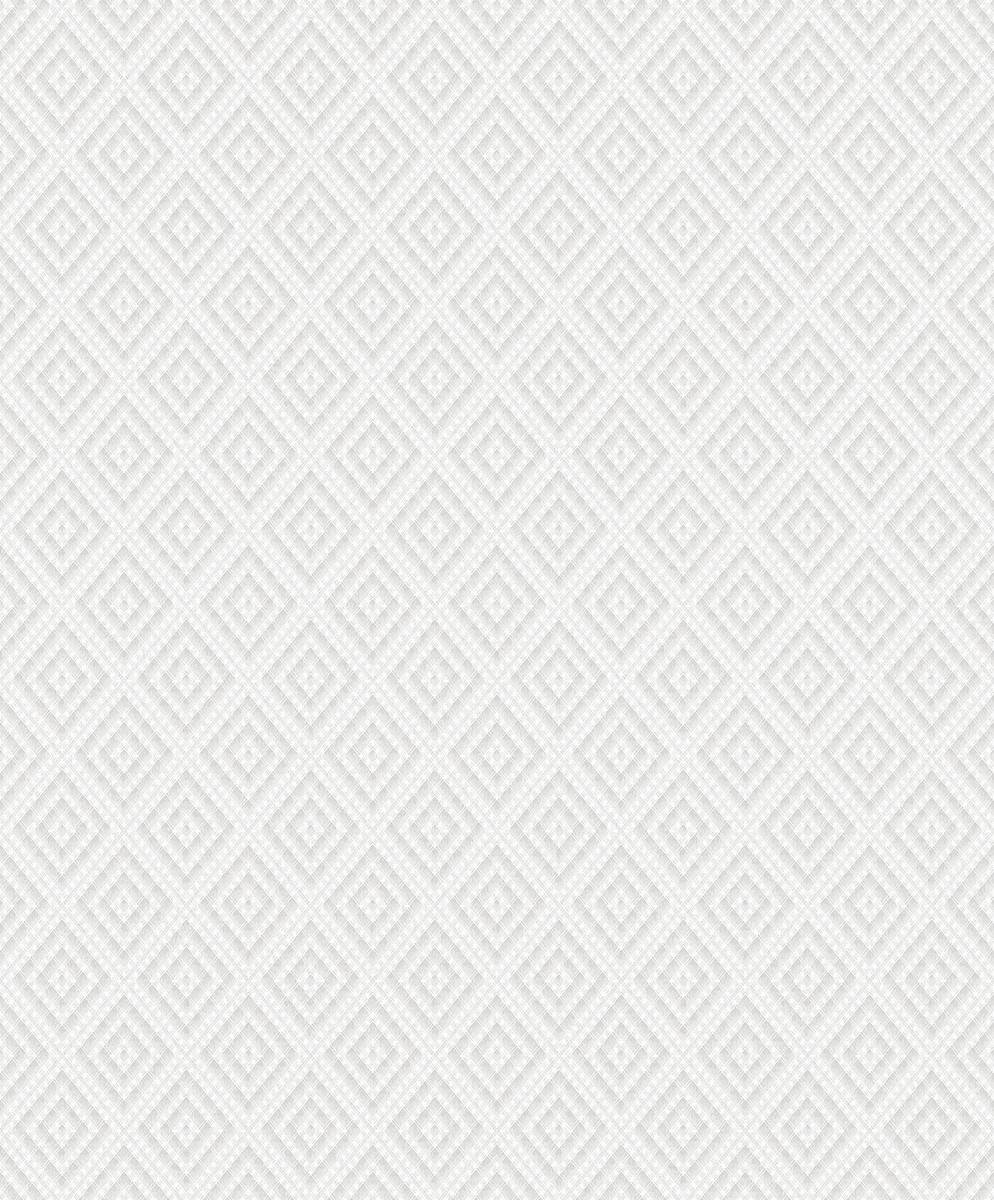 Обои Trendsetter Santiago SA6071