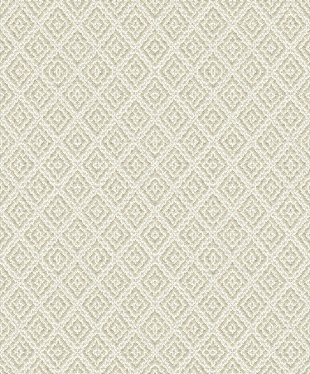 Обои Trendsetter Santiago SA6072