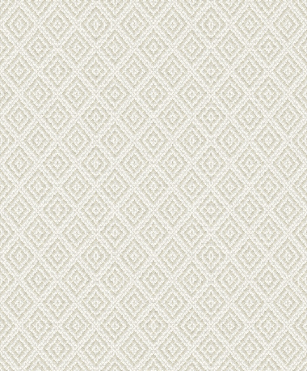 Обои Trendsetter Santiago SA6073