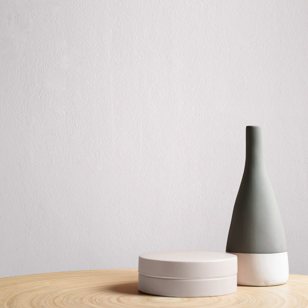 Краска Graham & Brown цвет Stone Durable Matt Emulsion 0,1 л фото в интерьере Краска Graham & Brown цвет Stone Durable Matt Emulsion 0,1 л фото в интерьере