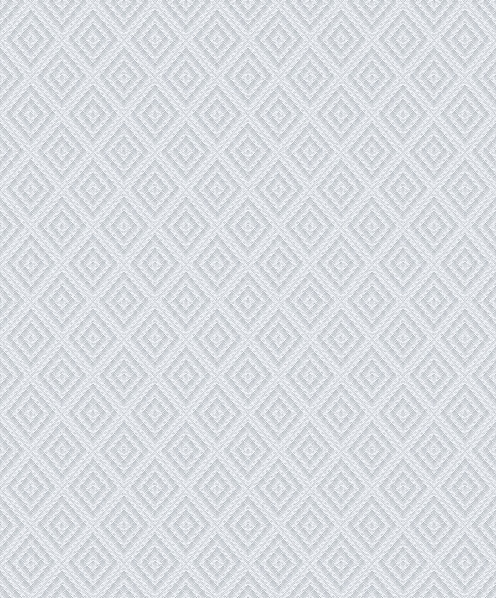 Обои Trendsetter Santiago SA6074