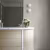 Обои Trendsetter Santiago SA6081 фото в интерьере
