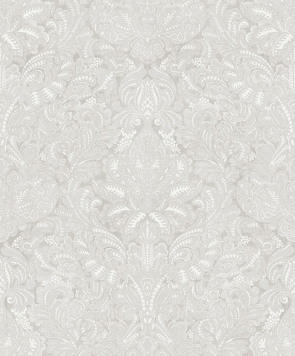 Обои Trendsetter Santiago SA6081