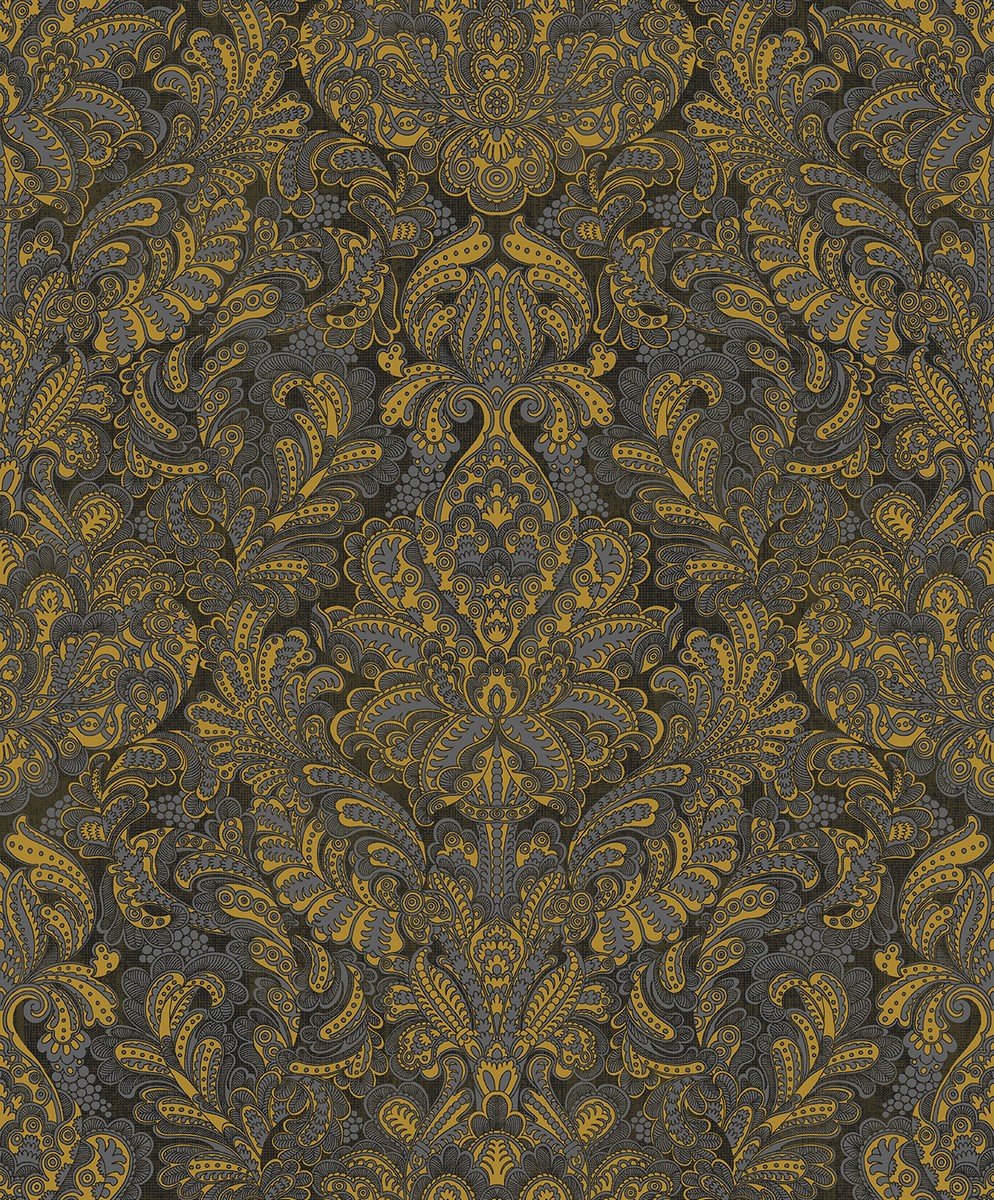 Обои Trendsetter Santiago SA6082