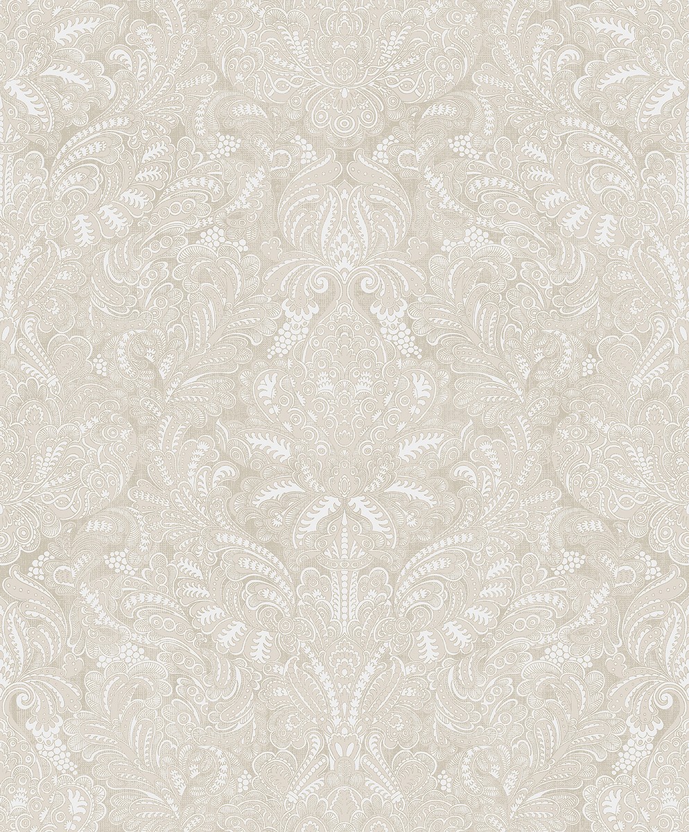 Обои Trendsetter Santiago SA6083