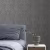 Обои Trendsetter Santiago SA6084 фото в интерьере