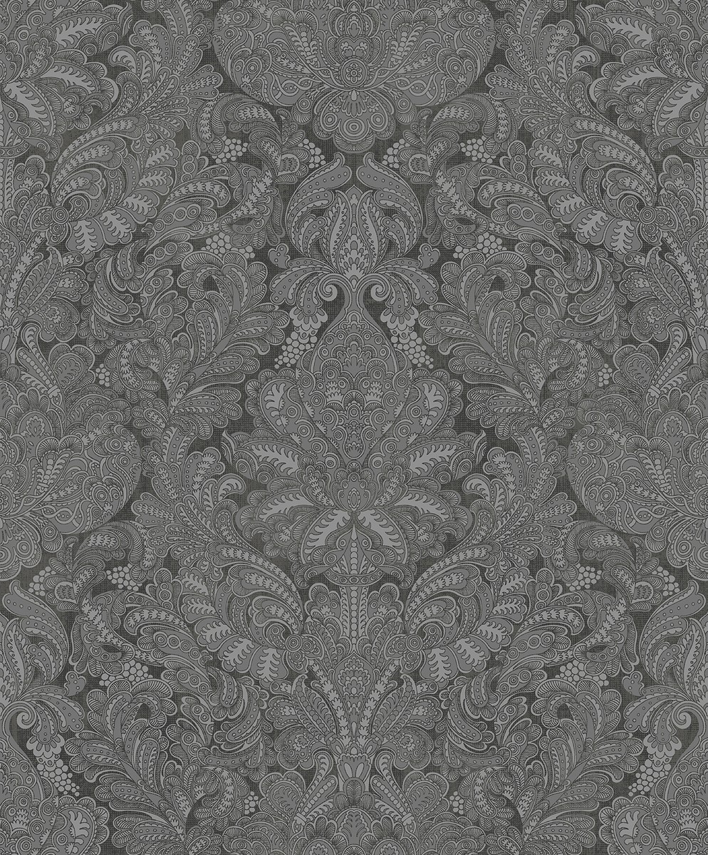 Обои Trendsetter Santiago SA6084