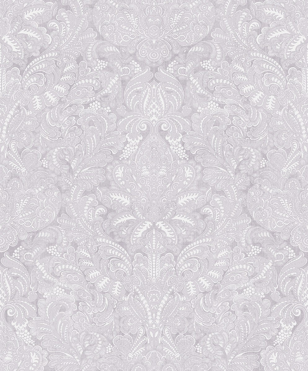 Обои Trendsetter Santiago SA6085