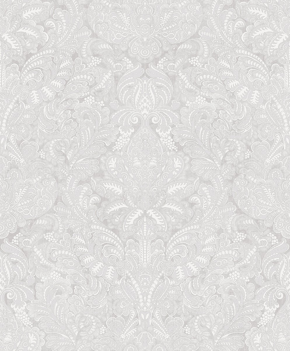 Обои Trendsetter Santiago SA6086