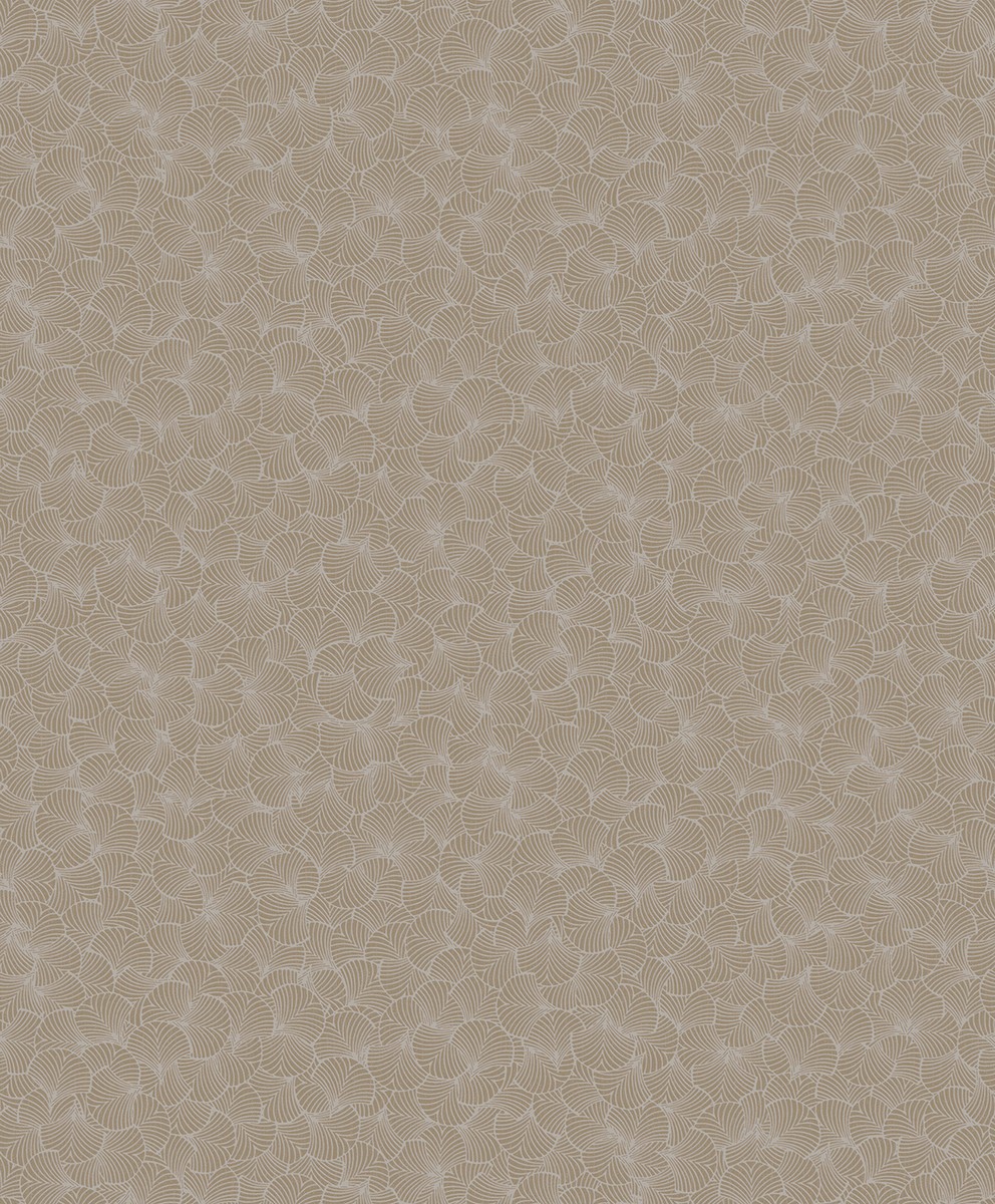 Обои Trendsetter Santiago SA7102