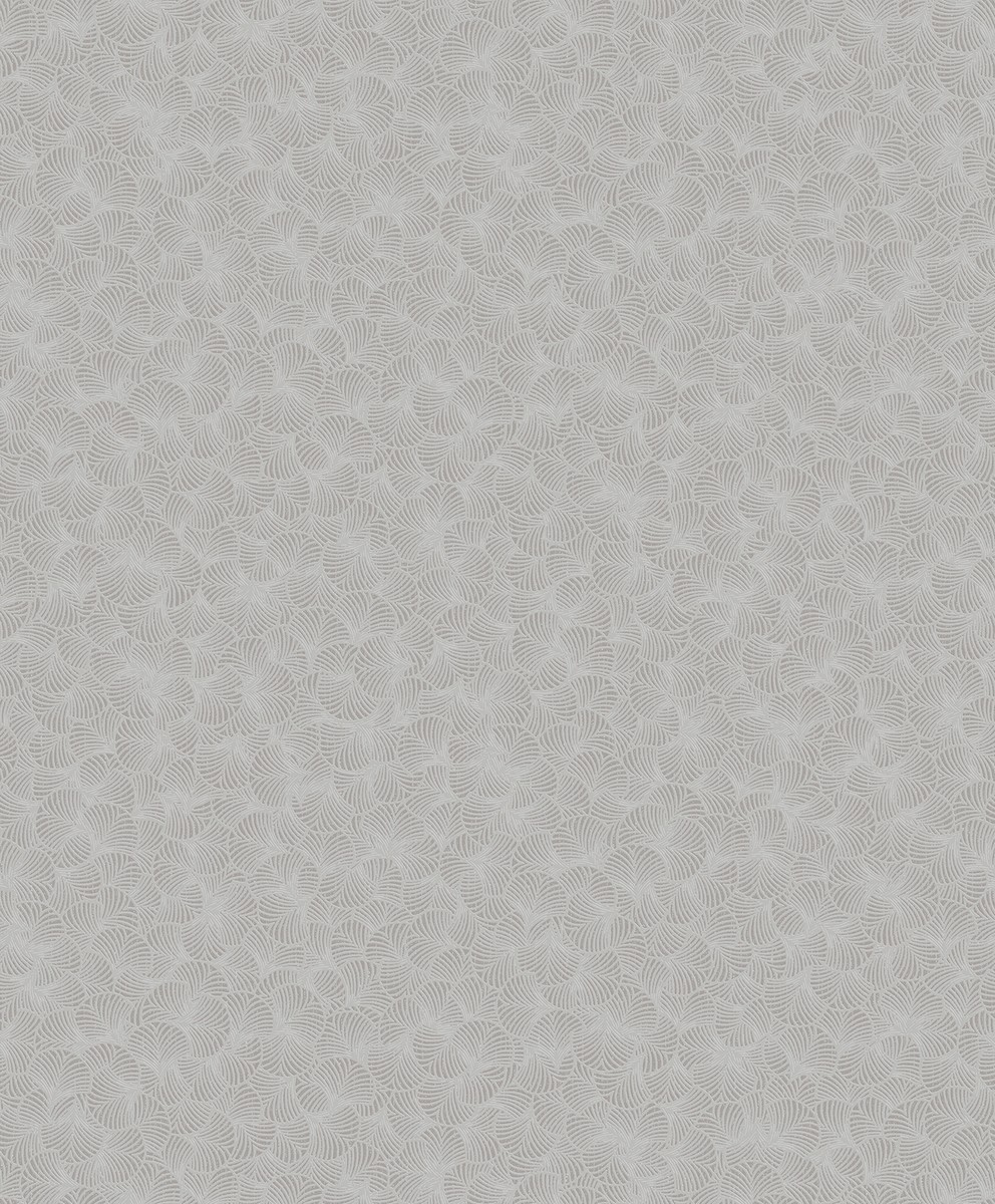 Обои Trendsetter Santiago SA7103