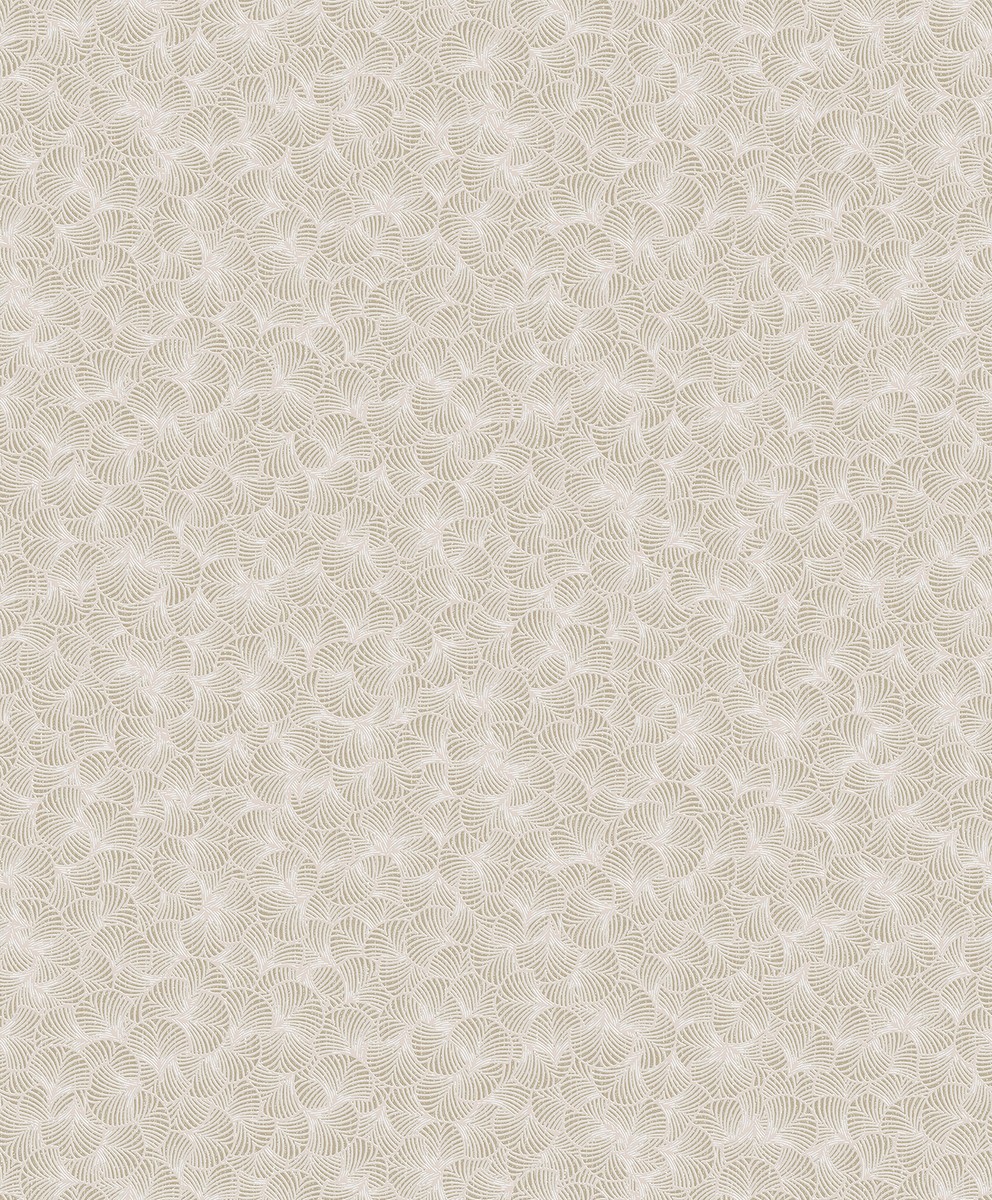 Обои Trendsetter Santiago SA7104