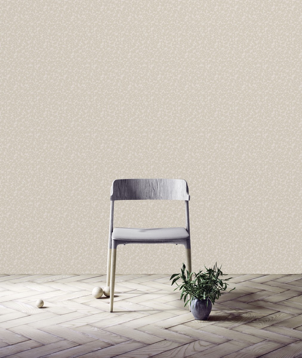 Обои Trendsetter Santiago SA7104 фото в интерьере