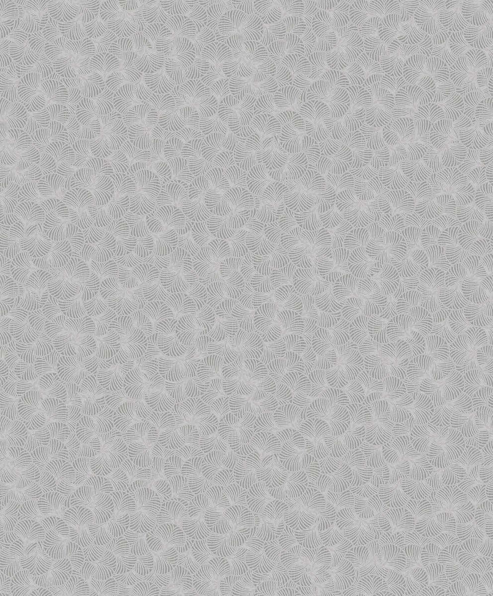 Обои Trendsetter Santiago SA7106