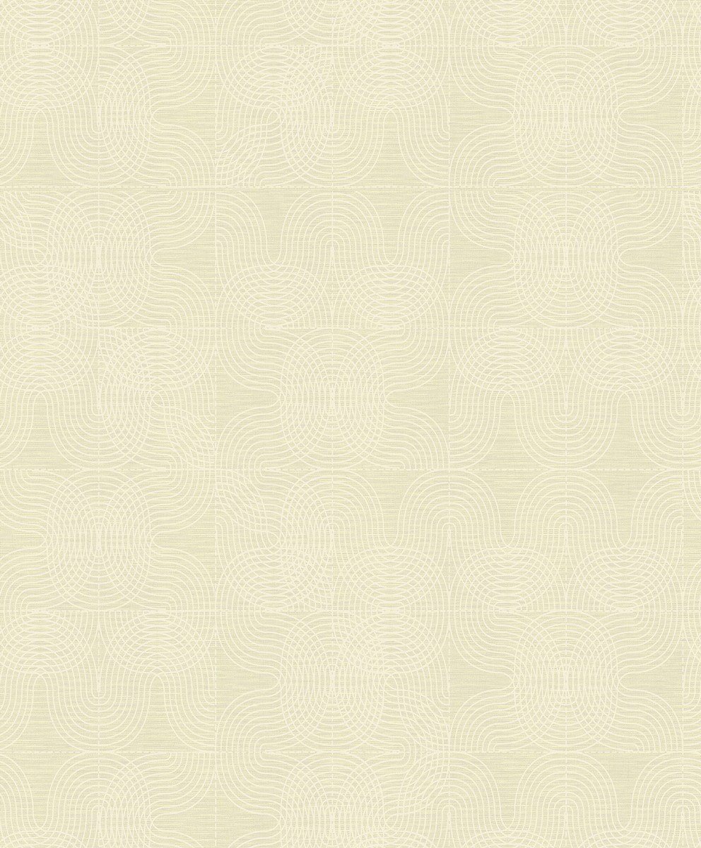 Обои Trendsetter Santiago SA7177