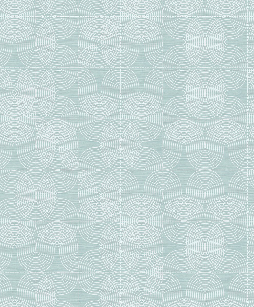 Обои Trendsetter Santiago SA7178