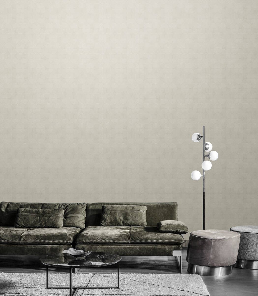 Обои Trendsetter Santiago SA7179 фото в интерьере